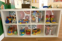 gallery_8