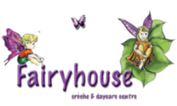 Fairyhouse Crèche and Daycare Centre